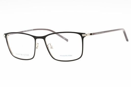 Tommy Hilfiger TH 2013/F-0CSA 00 54mm