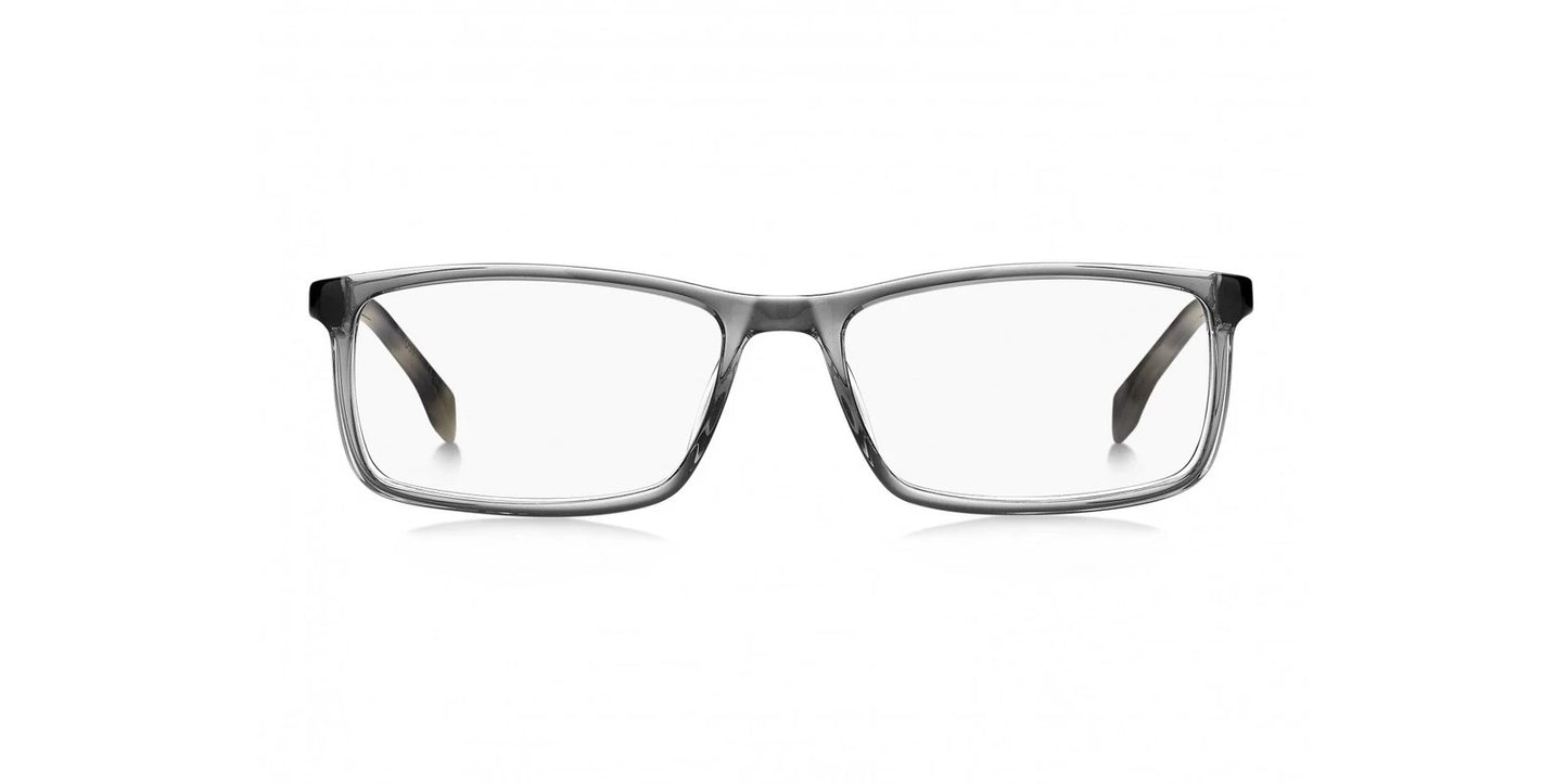 Hugo Boss BOSS1493-XBO-55 55