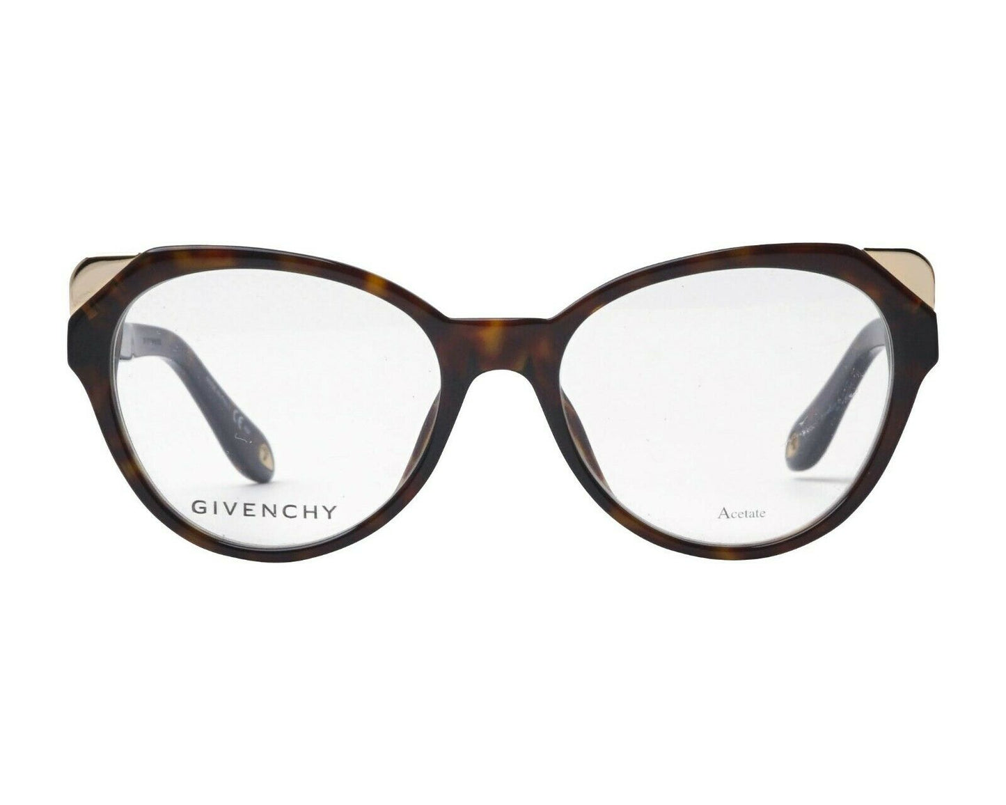 Givenchy GV0043-9N417 52mm