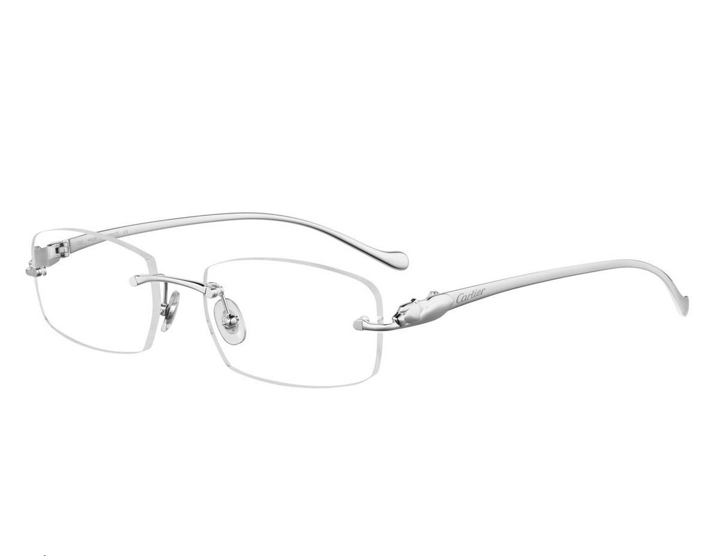 Cartier CT0061o-003 53