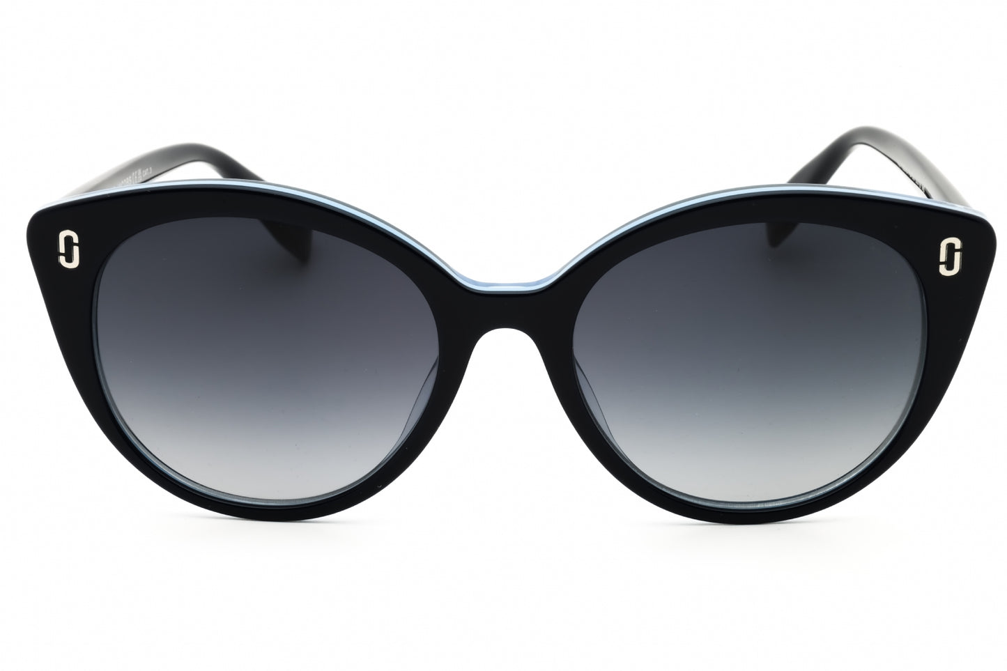Marc Jacobs MJ 1120/S-0PJP 9O 53