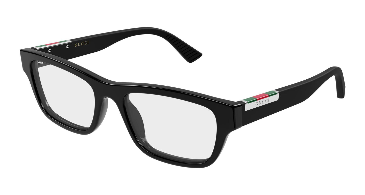 Gucci GG2091o-005 55