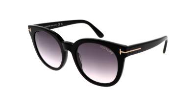 Tom Ford FT1109-01B-53 53mm