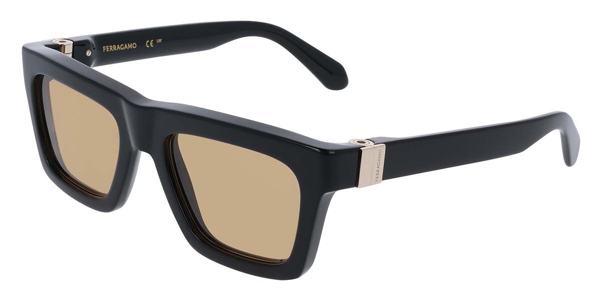 Salvatore Ferragamo SF2071S-011-5420 54mm