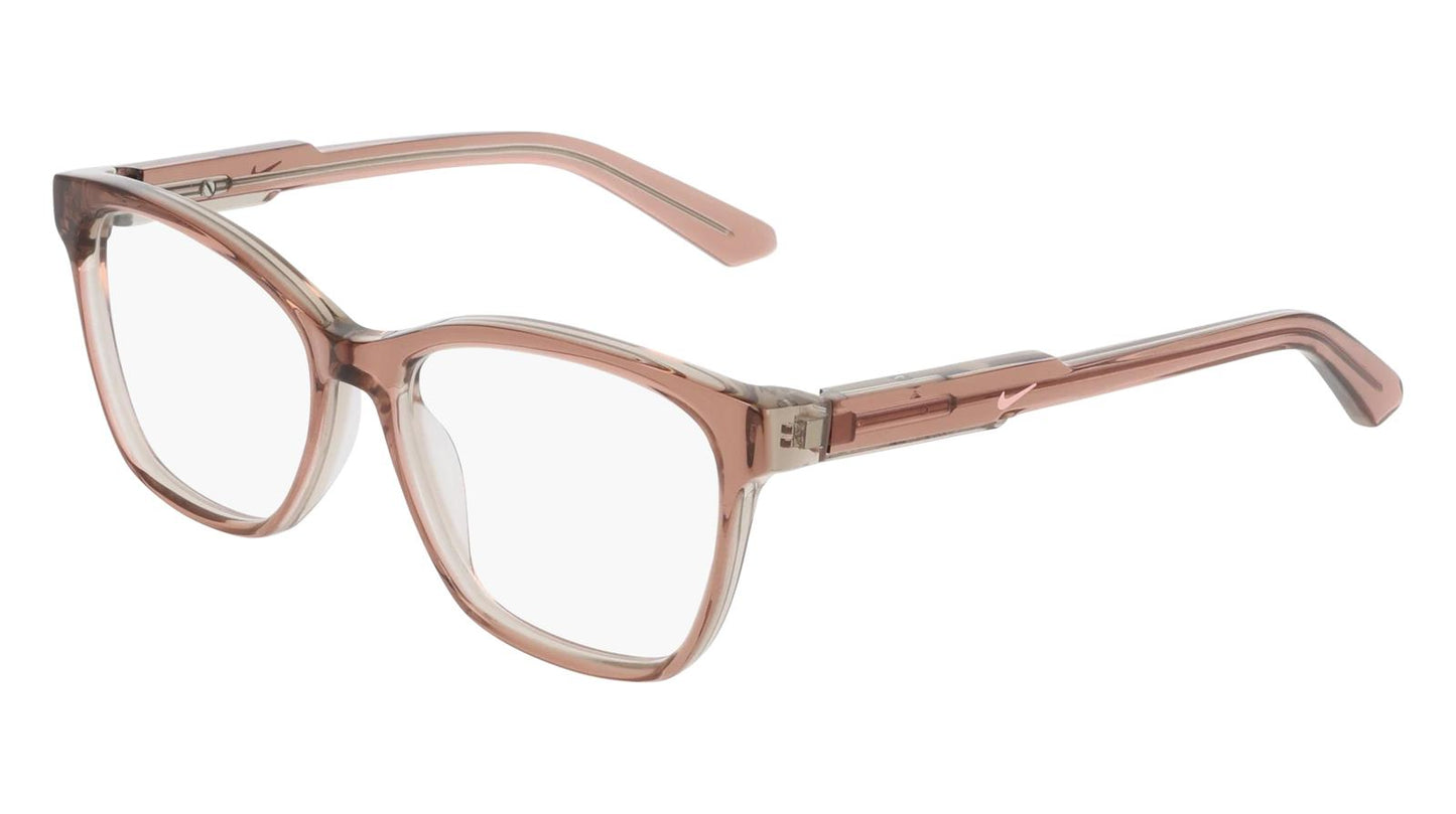 Nike 5063-684-5016 50mm