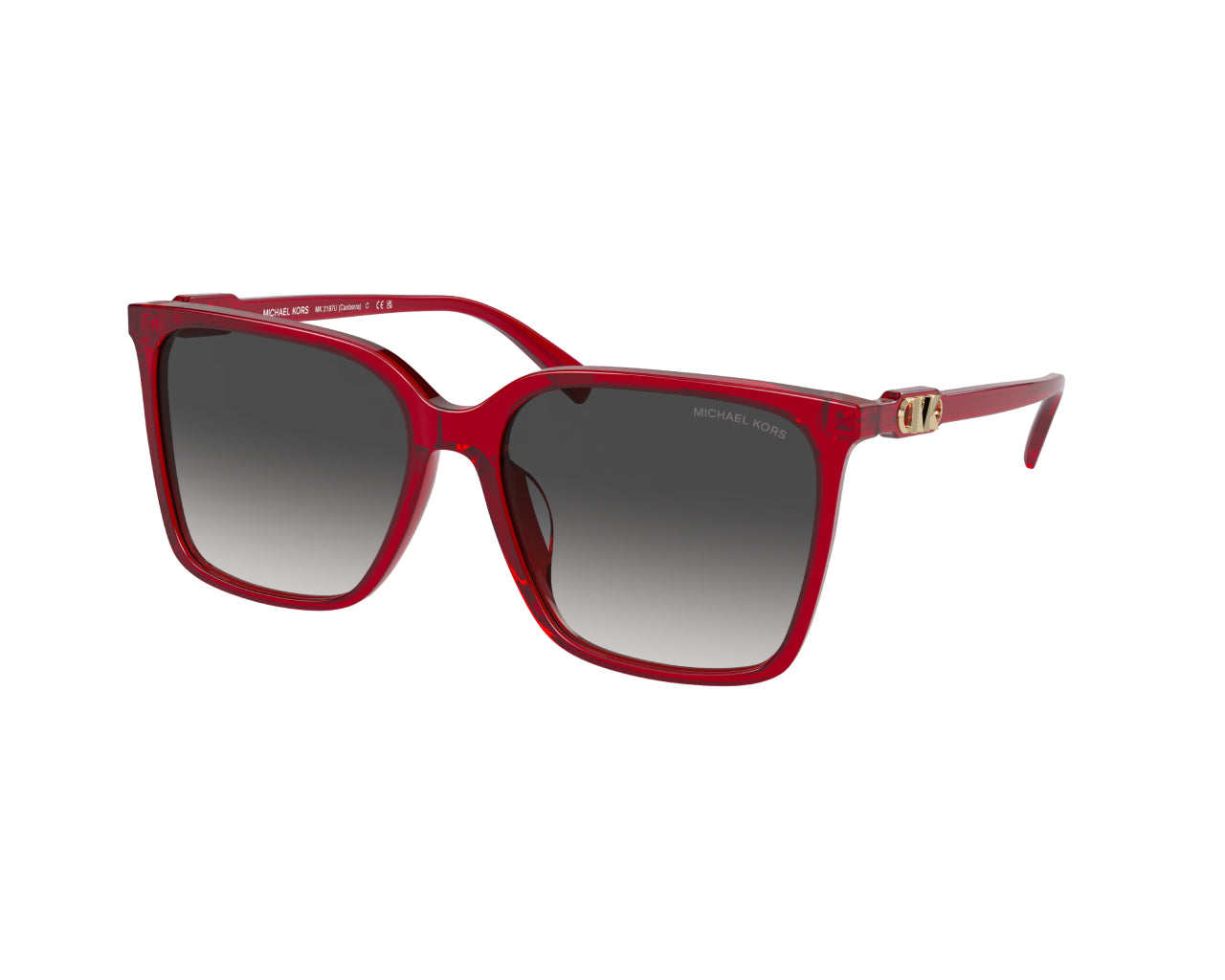 Michael Kors 0MK2197U 39558G 56 56