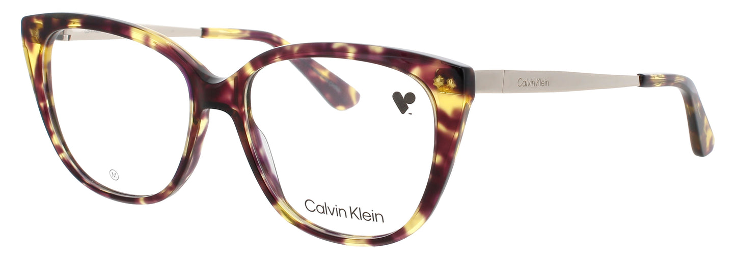 Calvin Klein CK23520-528-54 54