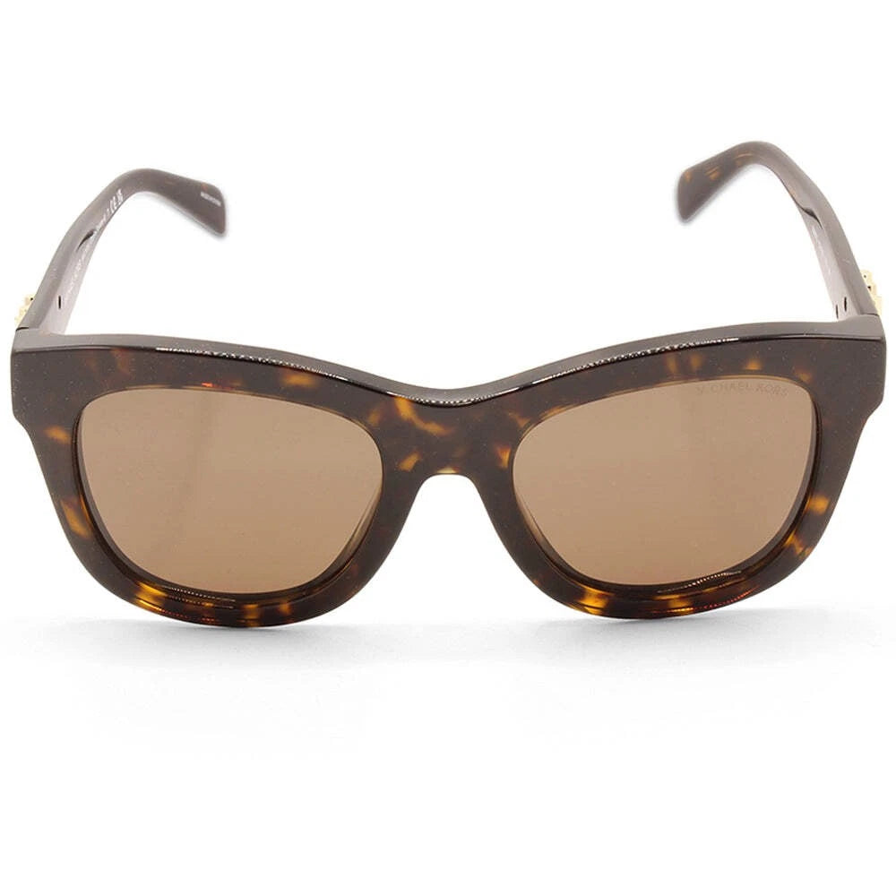 Michael Kors 0MK2193U-300673-52 0
