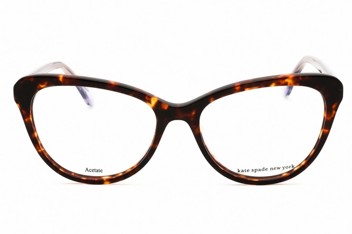 Kate Spade CHANTELLE-086-52 52