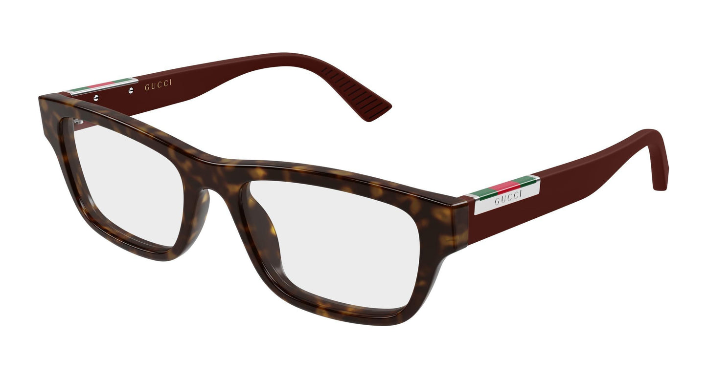 Gucci GG2091o-007 55