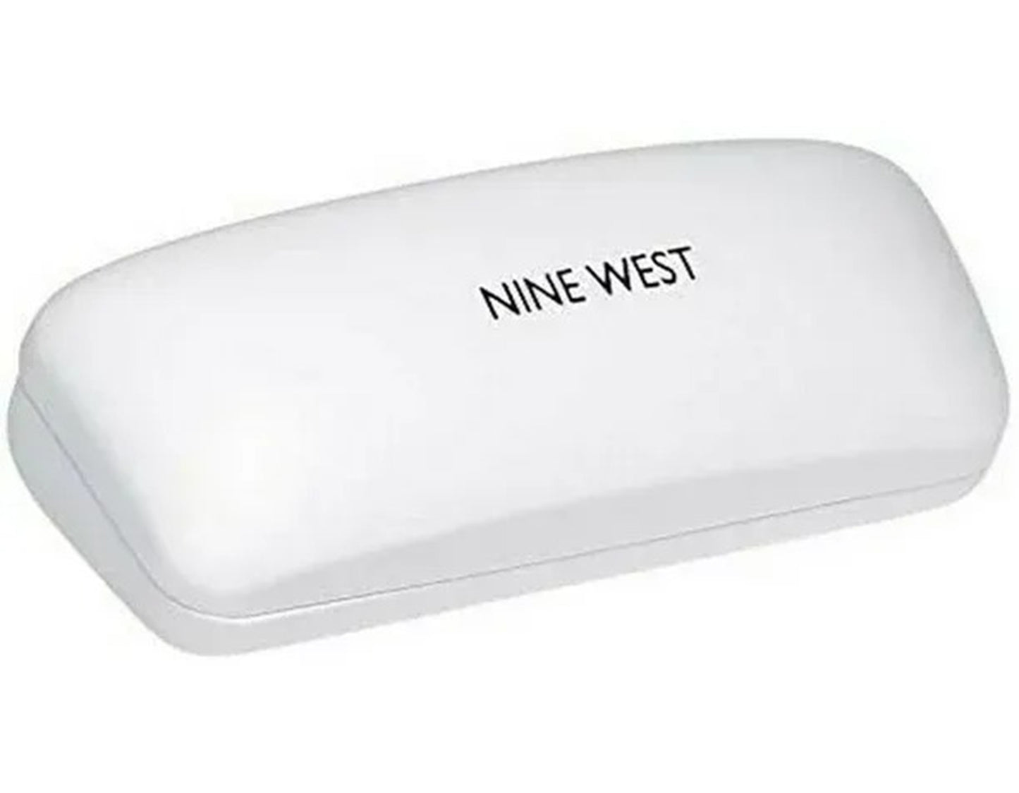 Nine West NW5212-015 52mm