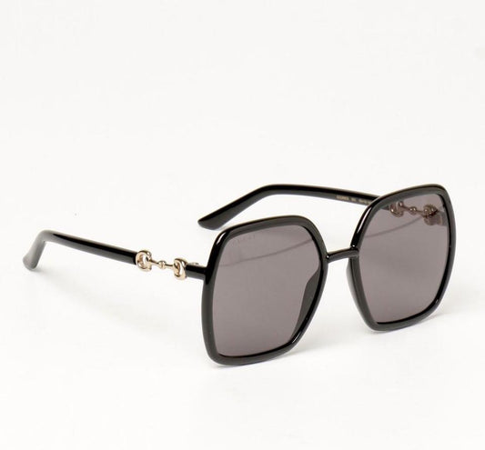 Gucci GG0890S-001 55mm
