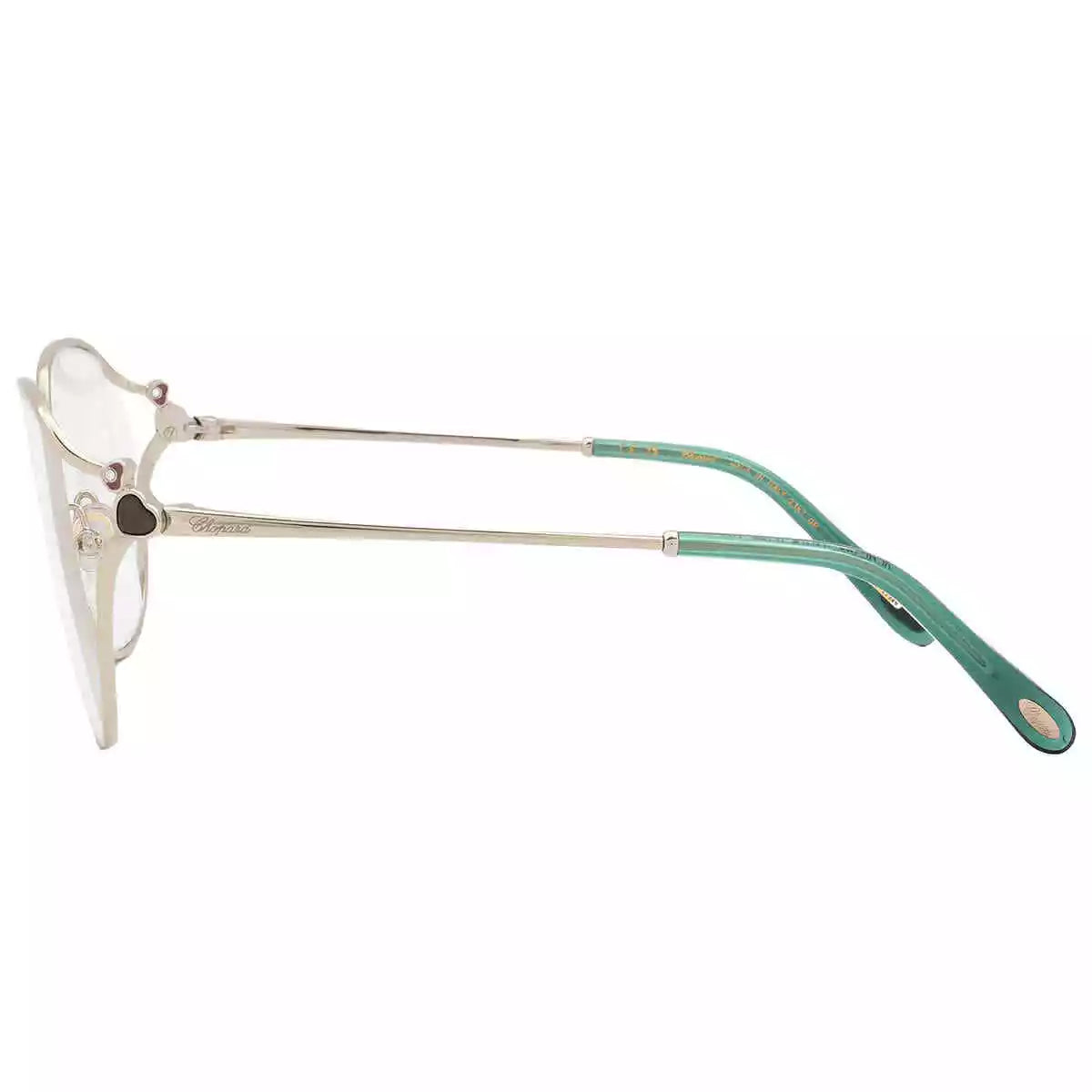 Chopard VCHG29S-0594 53mm