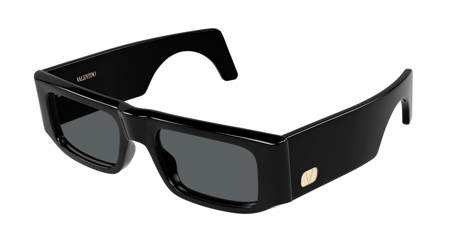 Valentino VG0005S-001 52