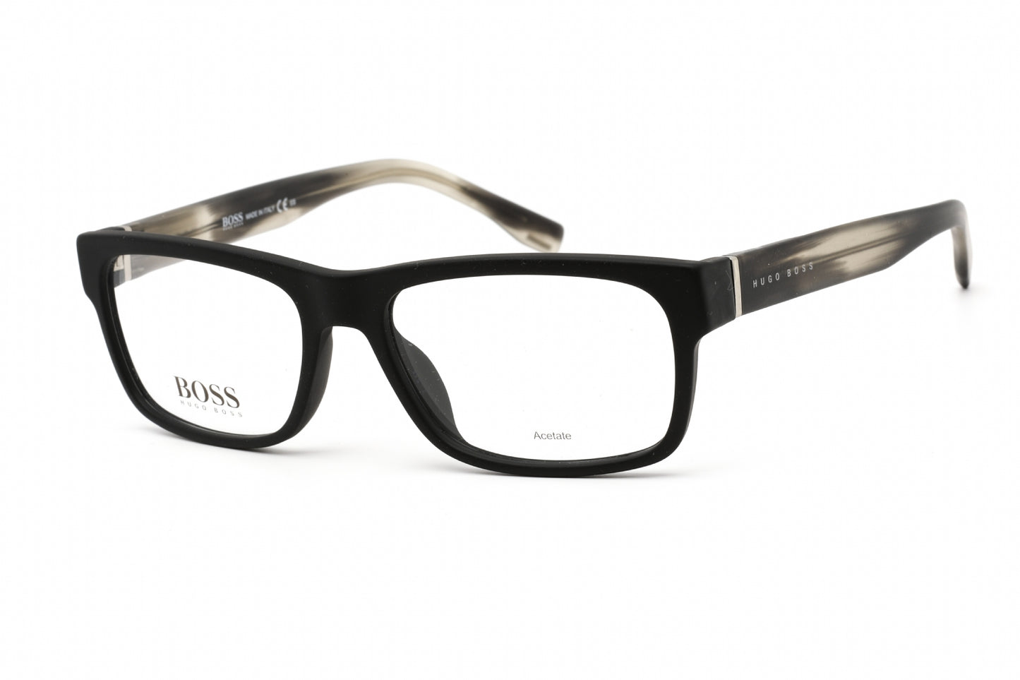 Hugo Boss BOSS 0729/IT-02QC 00 54