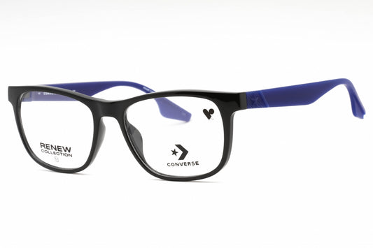 Converse CV5077-002 54mm