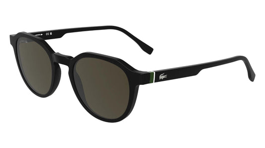 Lacoste L6052S-N-001-5121 51mm
