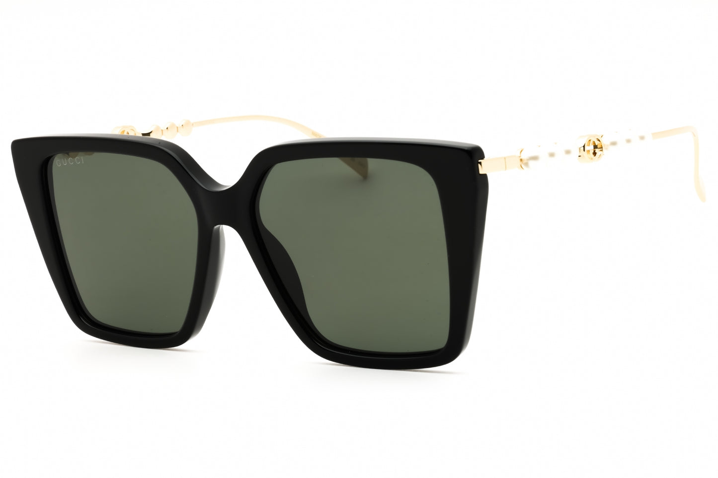 Gucci GG1967S-001 54