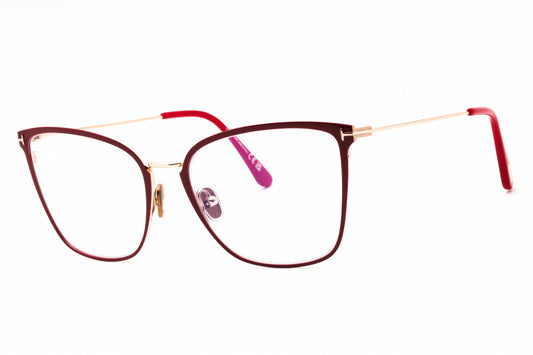 Tom Ford FT5839-B-075 56mm