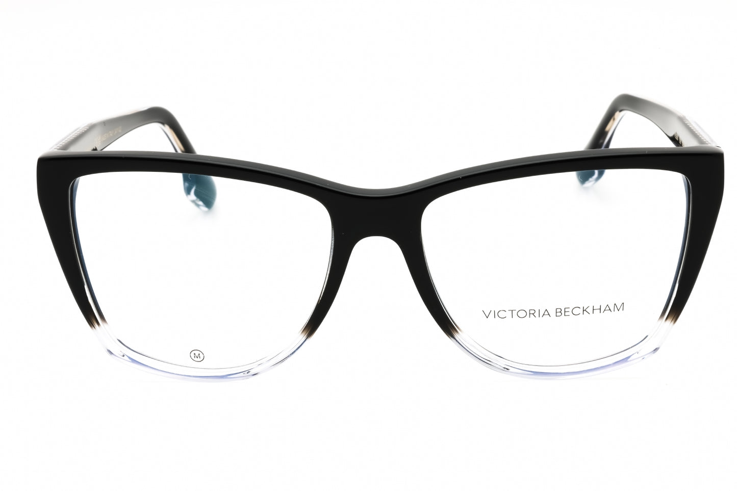 Victoria Beckham  54