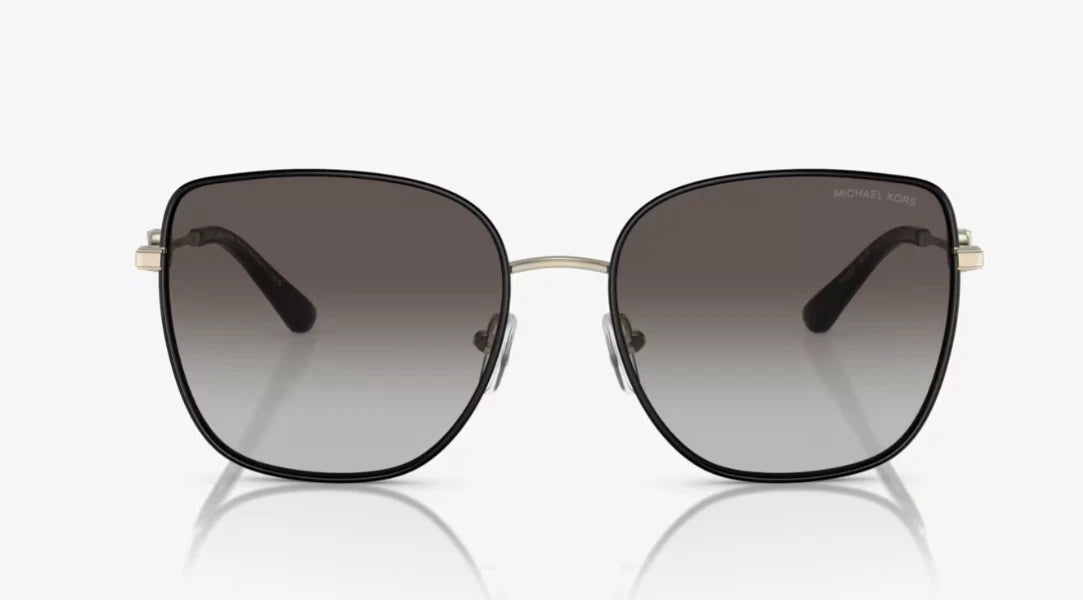 Michael Kors 0MK1129J-10148G-56 0