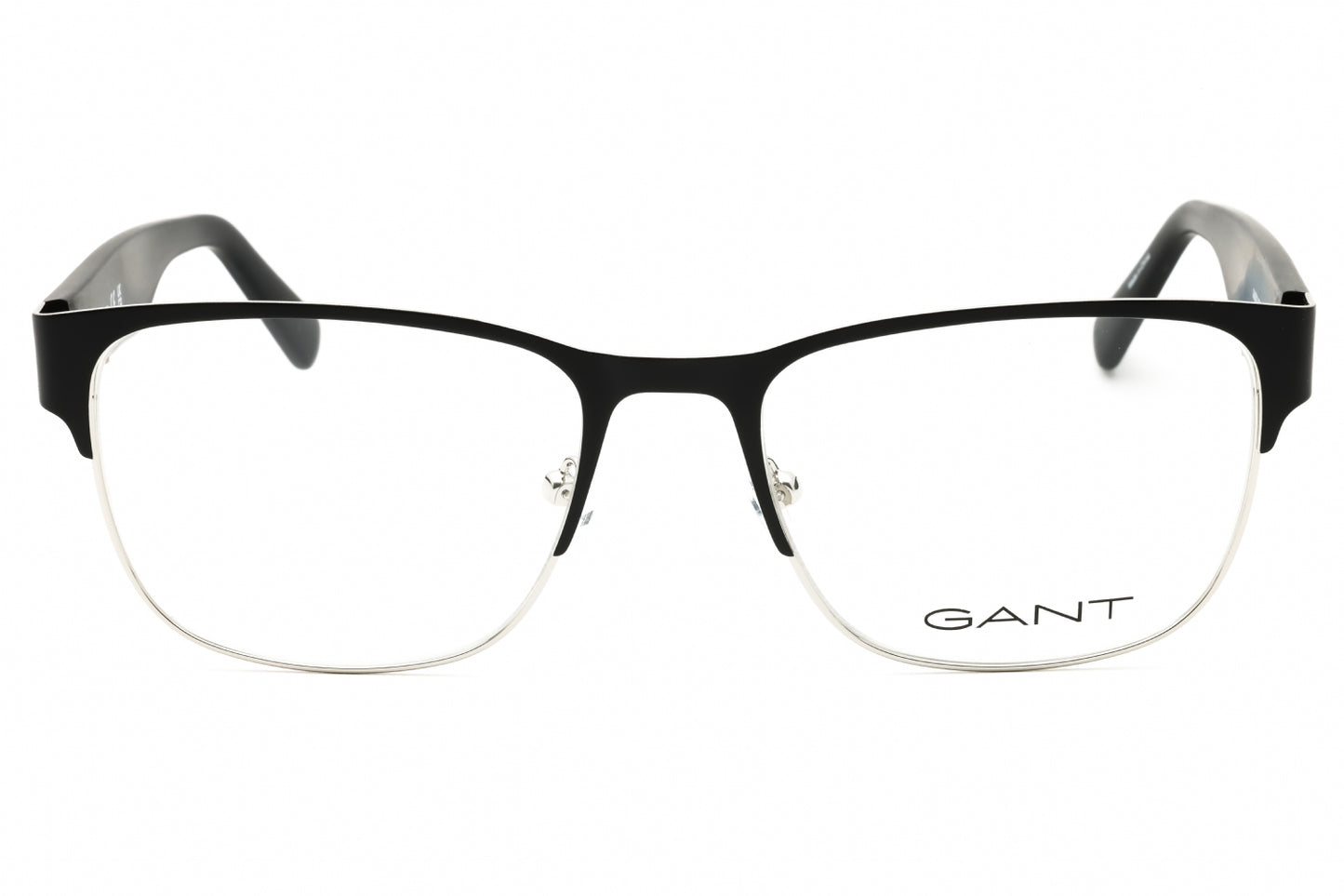 GANT GA50018-002 54