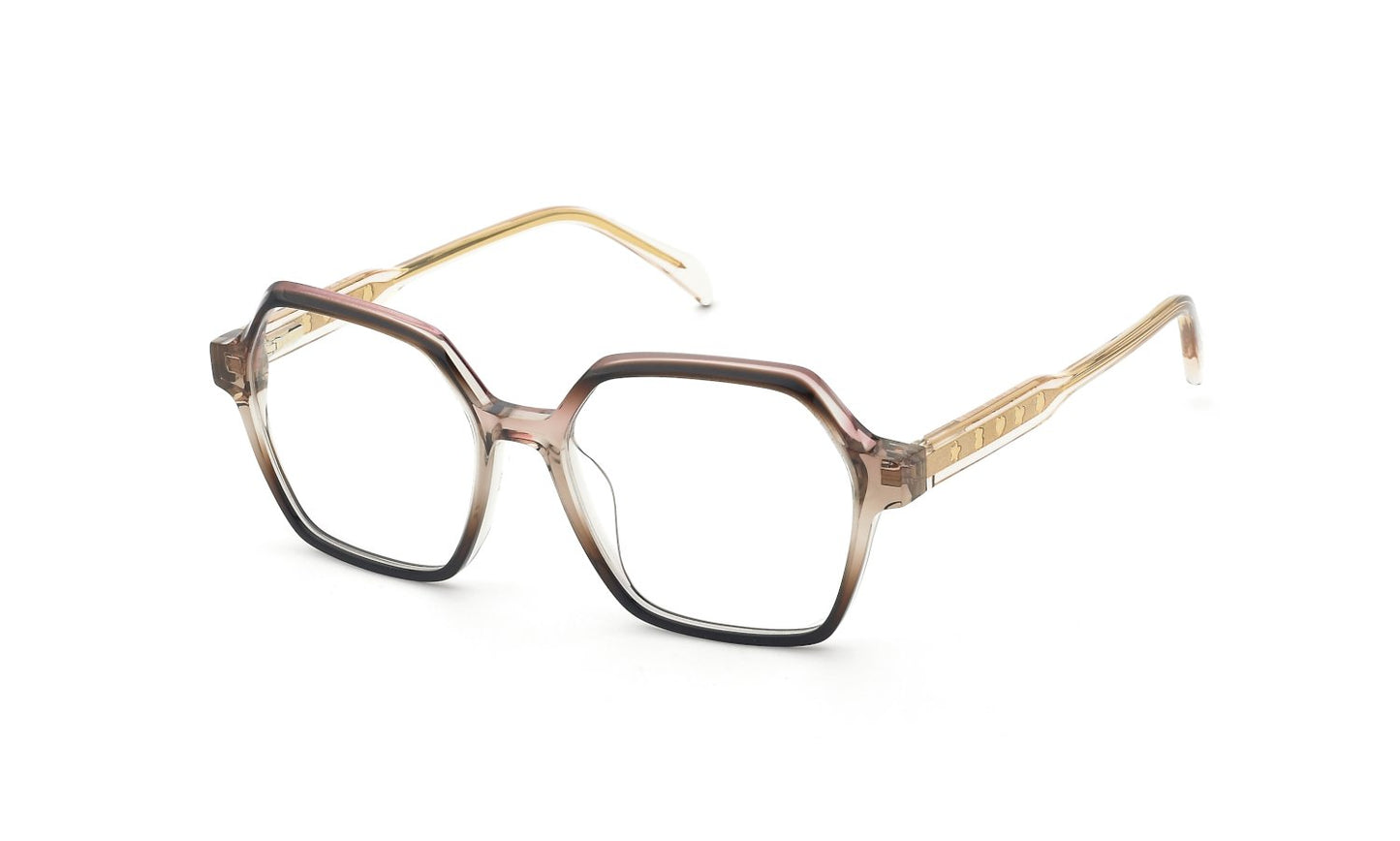 TOUS VTOC68V-09PF