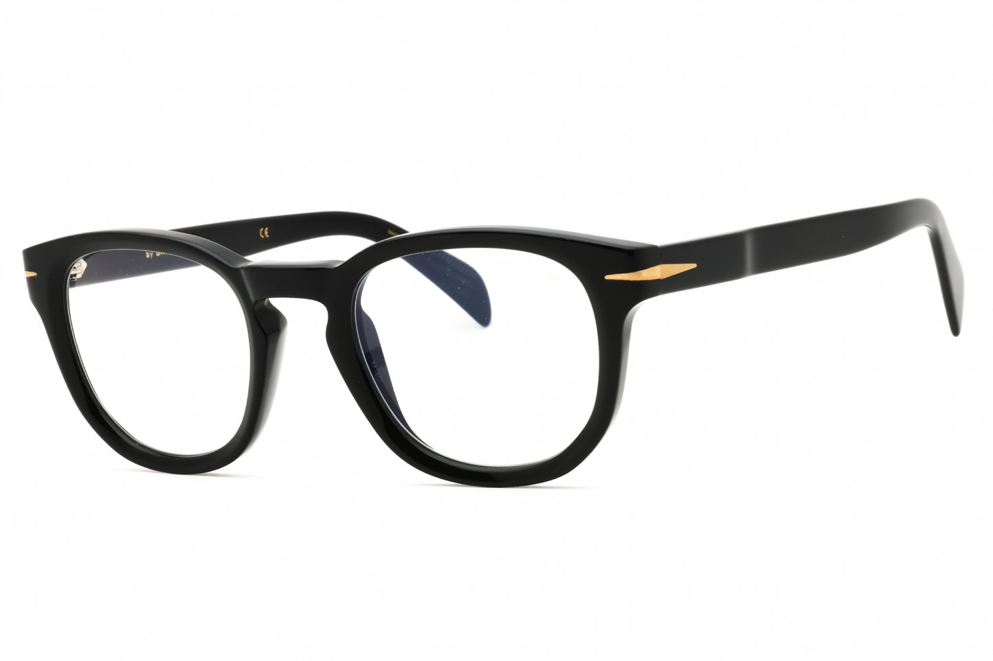 David Beckham DB 7050/BB-0807 00 47mm