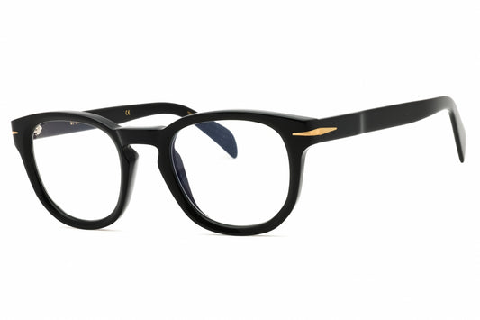 David Beckham DB 7050/BB-0807 00 47mm