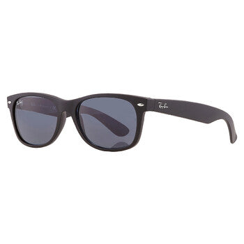 Ray Ban RB2132 622/R5 55 0mm