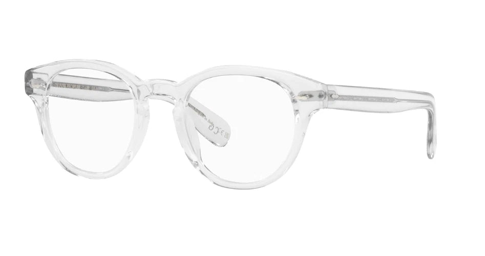 Oliver Peoples 0OV5413U-1101-50 0
