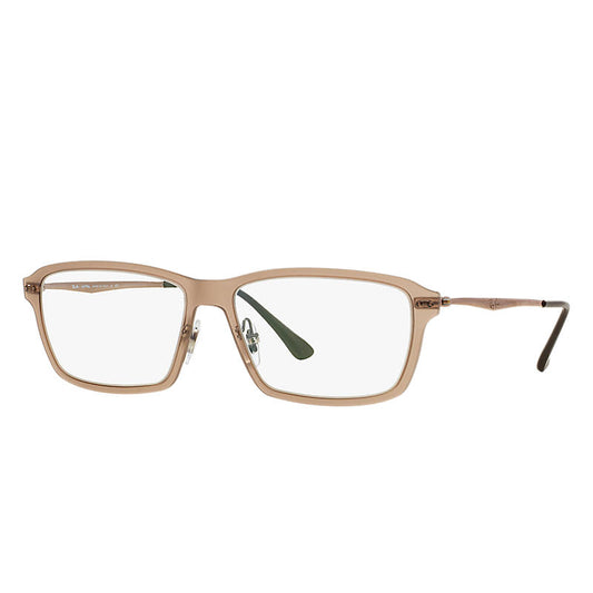 Ray Ban 7038-5457-5300 53