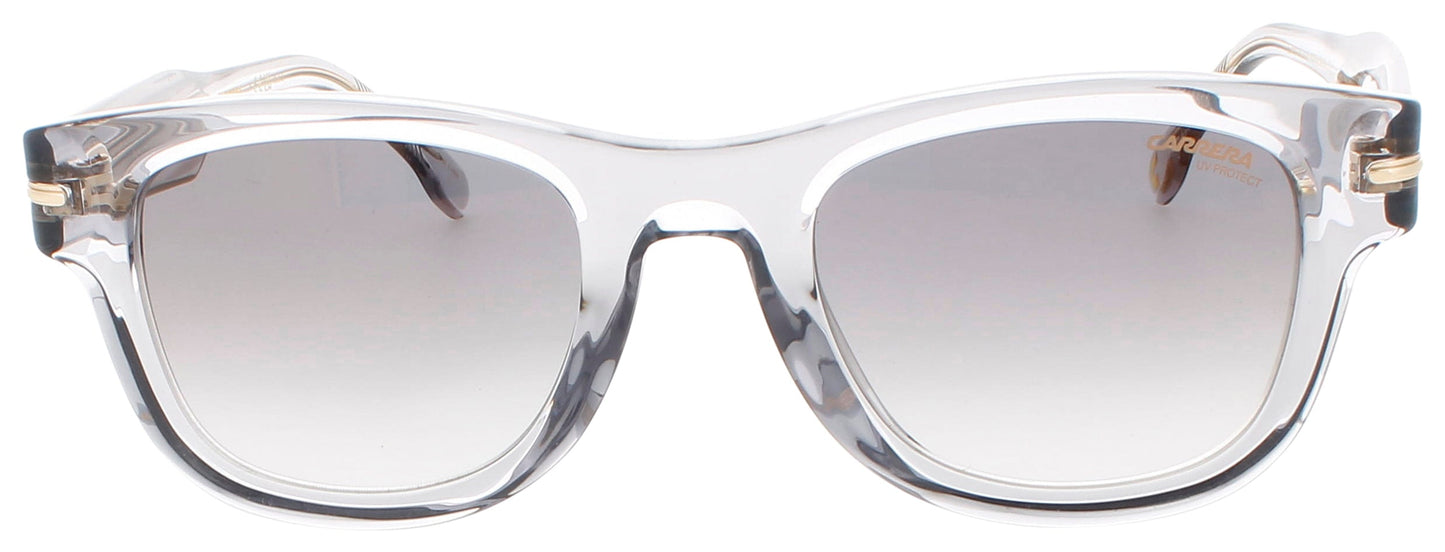 Carrera 330-S-0KB7-FQ 0mm