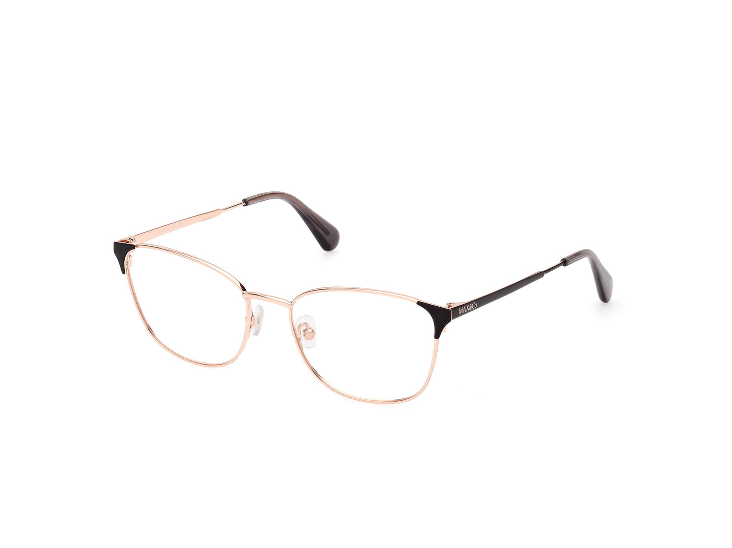 Max Mara MO5118-53033 53mm