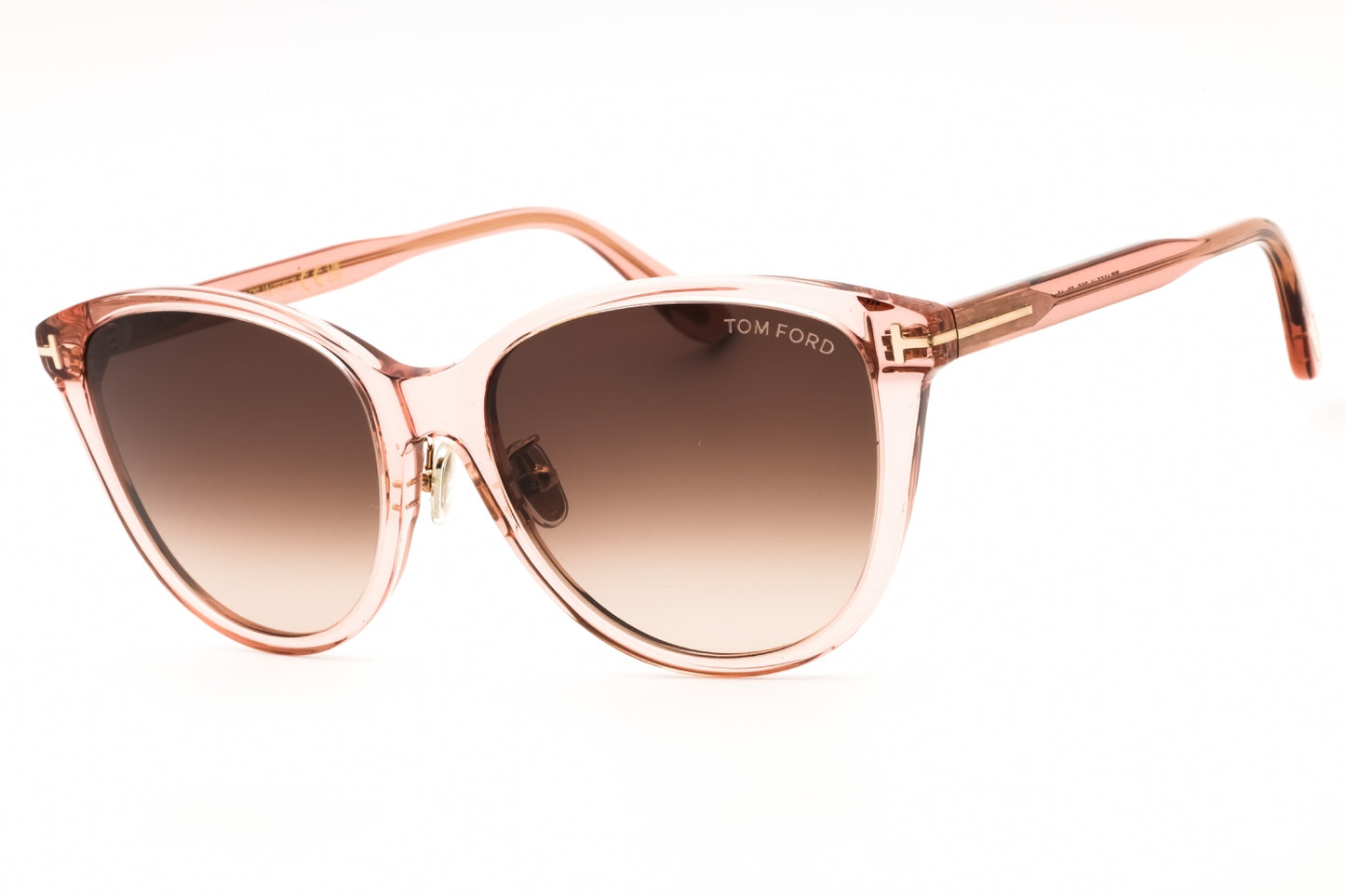 Tom Ford FT1055-K-72F 57mm