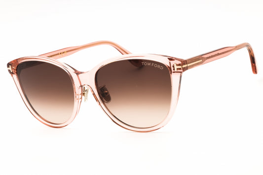Tom Ford FT1055-K-72F 57mm