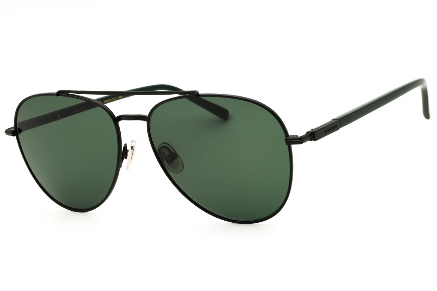 Salvatore Ferragamo SF316S-002 61