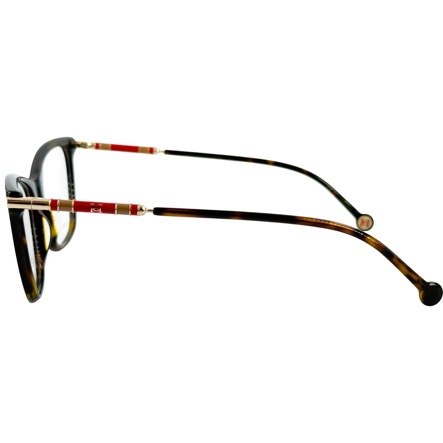 Carolina Herrera CH-0028-086-53 53mm