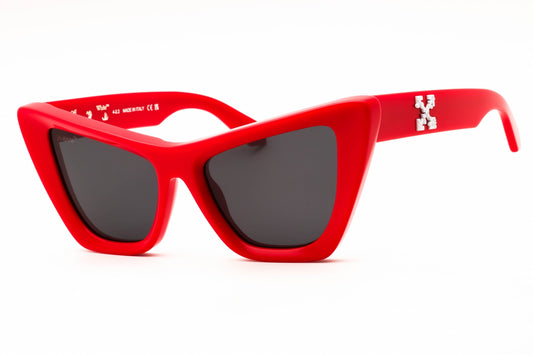 Off White EDVARD-12507 0mm