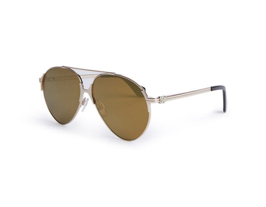 Palm Angels PERI060S24MET0017676 58mm