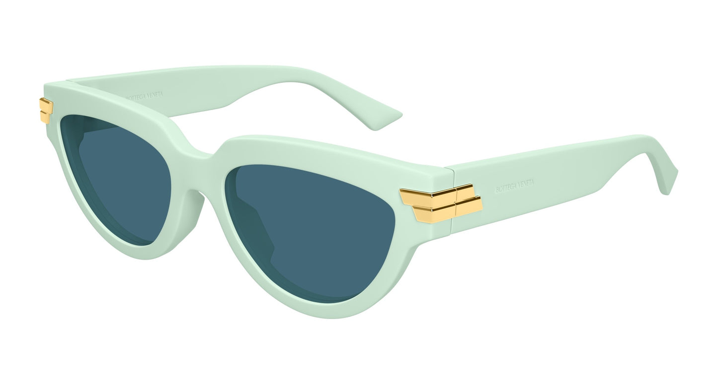 Bottega Veneta BV1035S-009 55mm