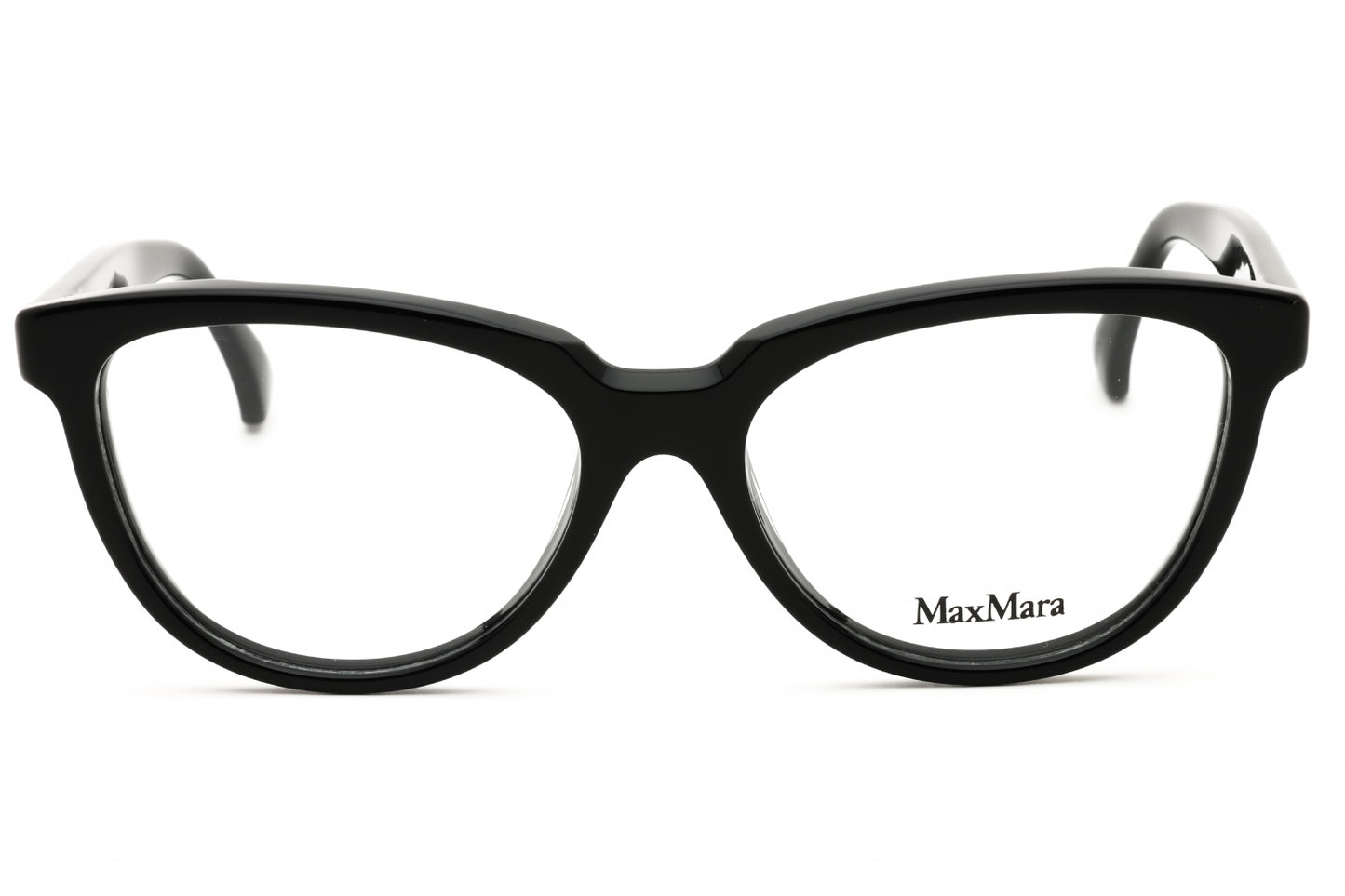 Max Mara MM5143-001 53