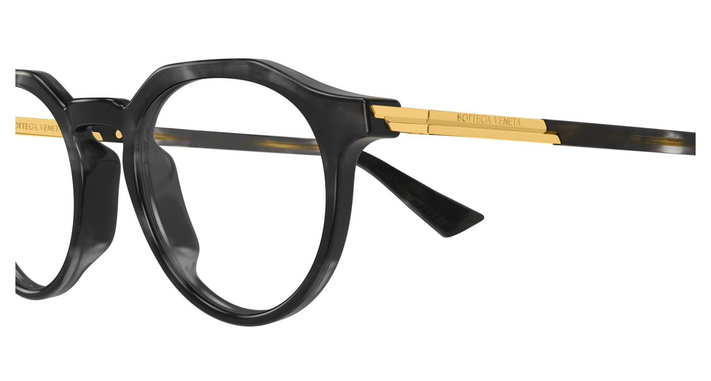 Bottega Veneta BV1263O-005 48mm