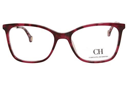 Carolina Herrera VHE846K-01GT-53 53mm