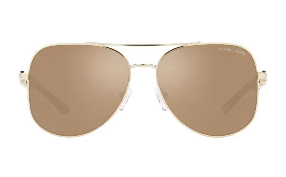 Michael Kors 0MK1121-11088H-58 0