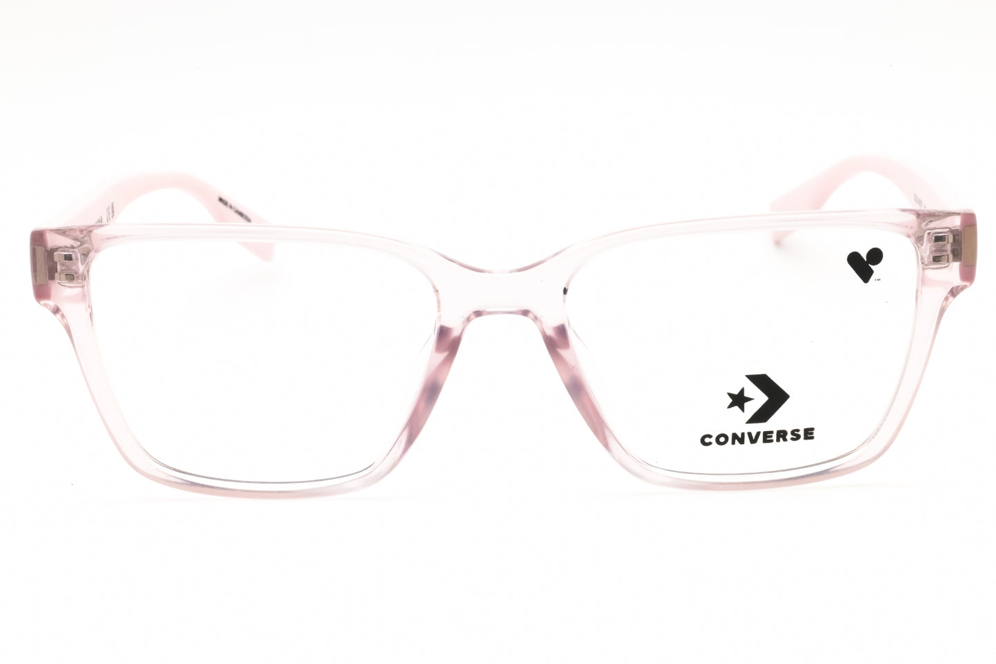 Converse CV5017-681 53mm