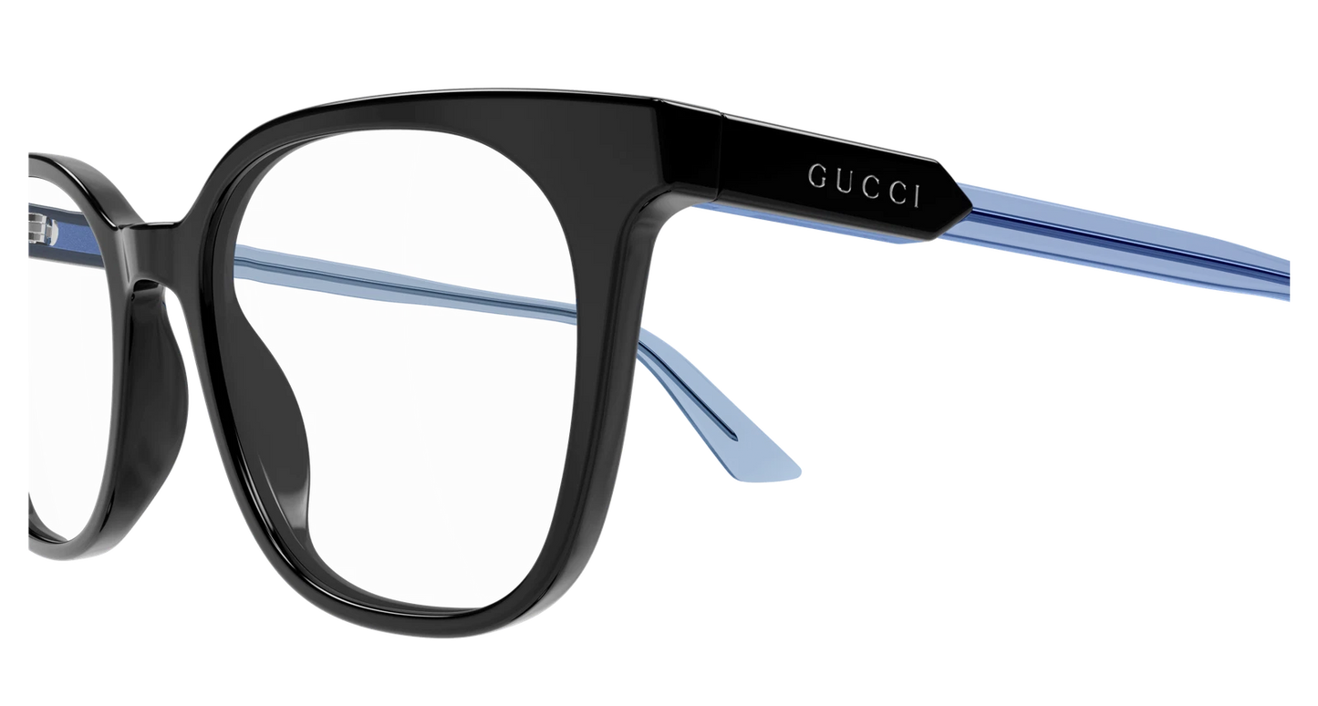 Gucci GG1821o-003 51
