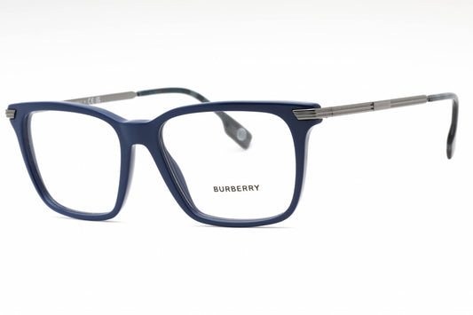 Burberry 0BE2378-4058 53mm