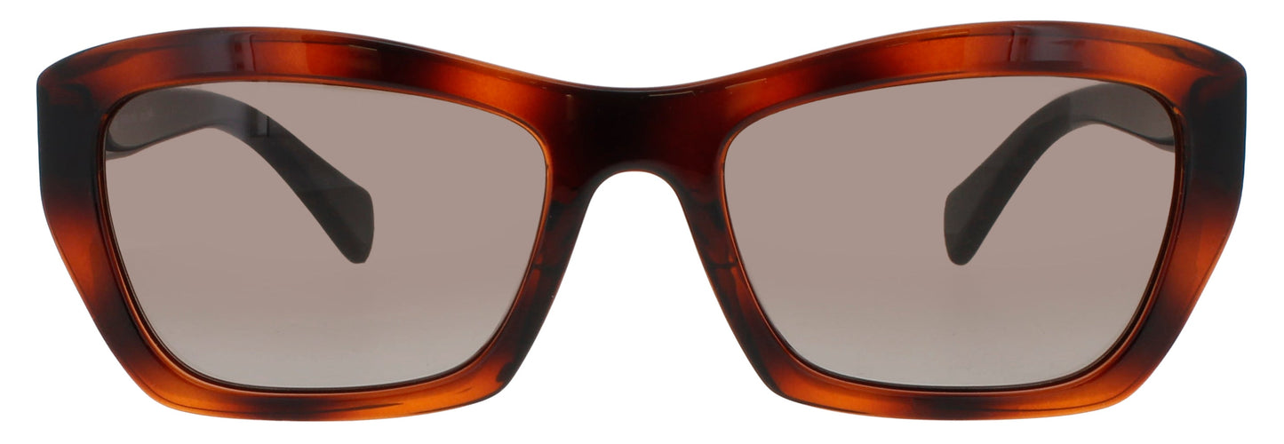 Salvatore Ferragamo SF-SF958S-214 55