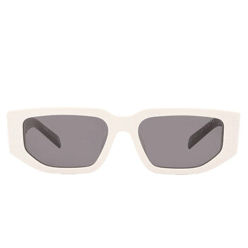 Prada PR 09ZSF 1425S0 55 55